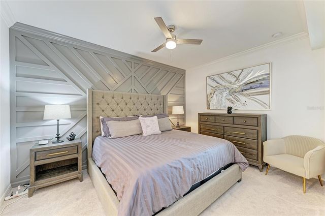 18114 GAWTHROP DRIVE 306, Bradenton, FL 34211