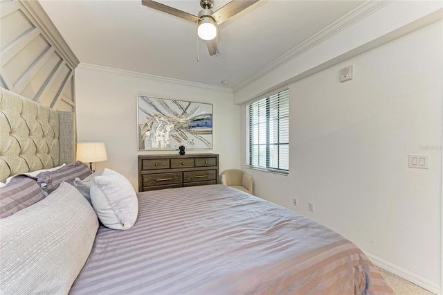 18114 GAWTHROP DRIVE 306, Bradenton, FL 34211