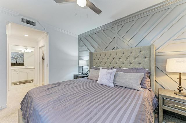 18114 GAWTHROP DRIVE 306, Bradenton, FL 34211