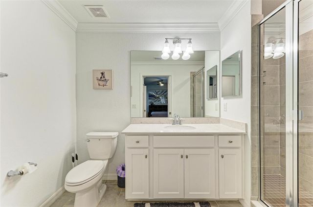 18114 GAWTHROP DRIVE 306, Bradenton, FL 34211