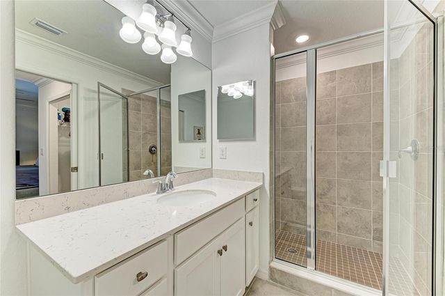 18114 GAWTHROP DRIVE 306, Bradenton, FL 34211