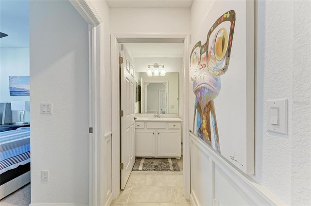 18114 GAWTHROP DRIVE 306, Bradenton, FL 34211