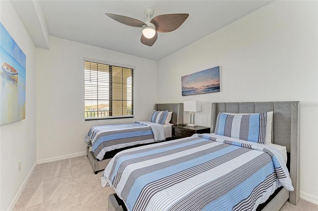 18114 GAWTHROP DRIVE 306, Bradenton, FL 34211