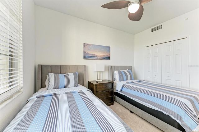 18114 GAWTHROP DRIVE 306, Bradenton, FL 34211