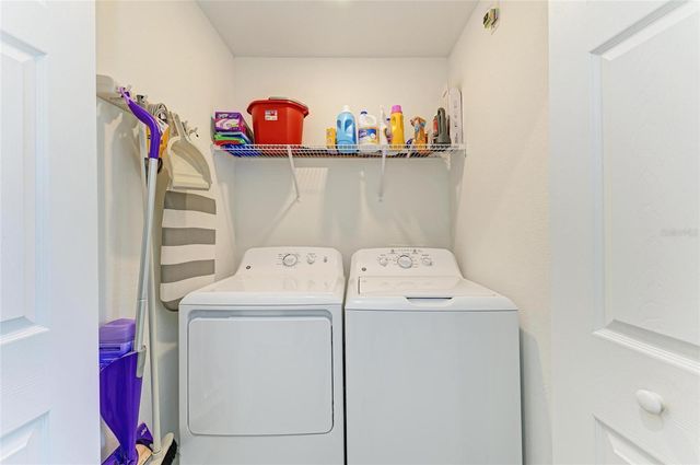 18114 GAWTHROP DRIVE 306, Bradenton, FL 34211