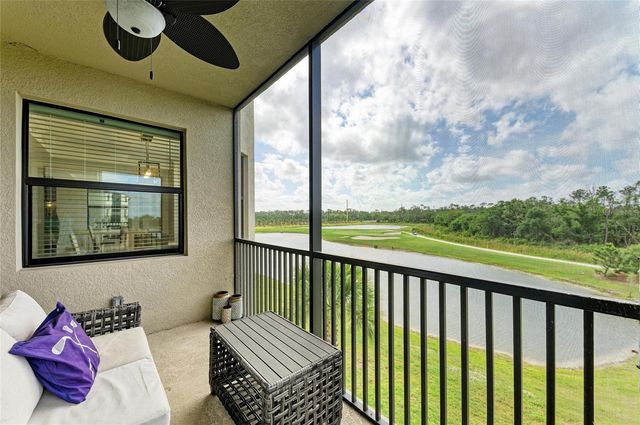 18114 GAWTHROP DRIVE 306, Bradenton, FL 34211