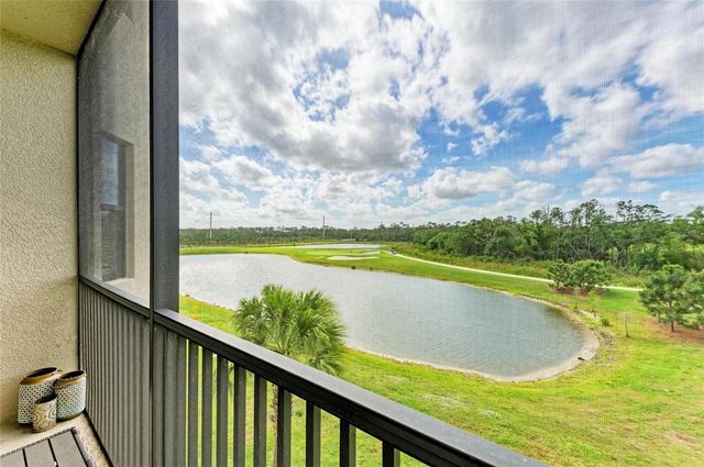 18114 GAWTHROP DRIVE 306, Bradenton, FL 34211