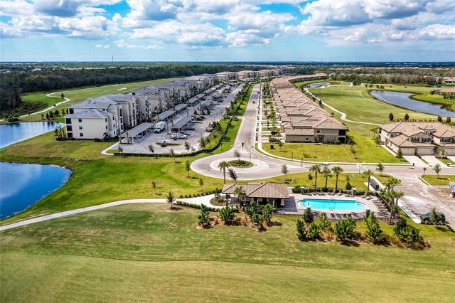 18114 GAWTHROP DRIVE 306, Bradenton, FL 34211