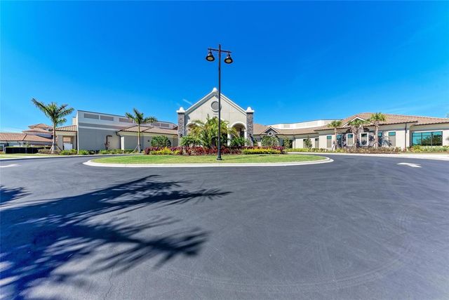 18114 GAWTHROP DRIVE 306, Bradenton, FL 34211