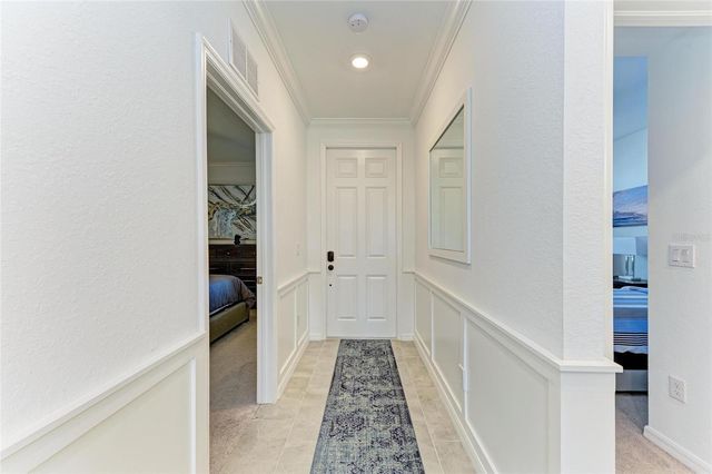 18114 GAWTHROP DRIVE 306, Bradenton, FL 34211