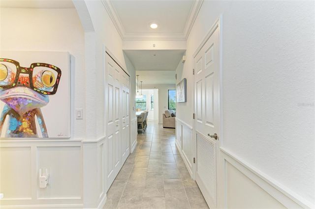 18114 GAWTHROP DRIVE 306, Bradenton, FL 34211