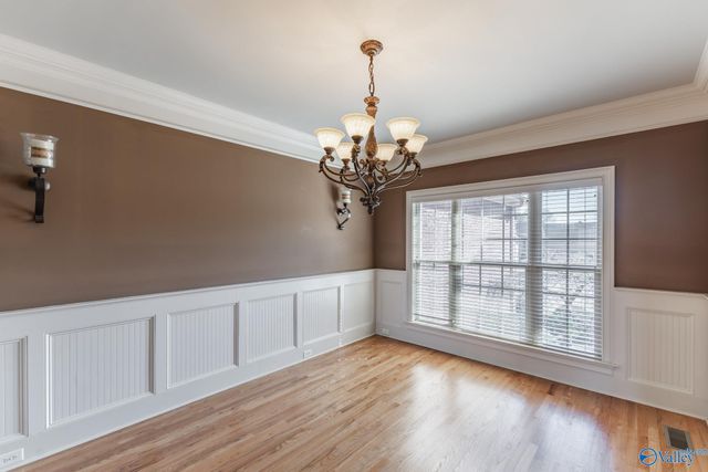 262 Twin Lakes Drive, New Market, AL 35761