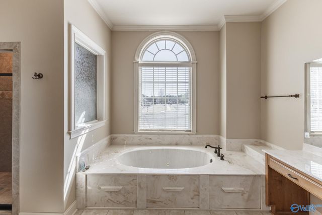 262 Twin Lakes Drive, New Market, AL 35761