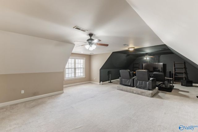 262 Twin Lakes Drive, New Market, AL 35761