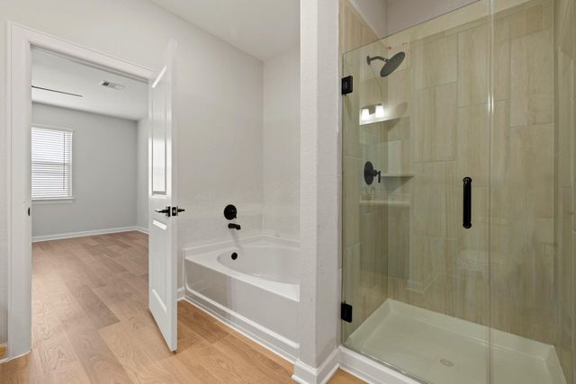 14008 Starboard Reach Drive, Texas City, TX 77510