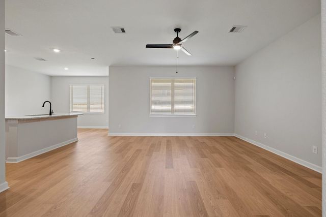 14008 Starboard Reach Drive, Texas City, TX 77510