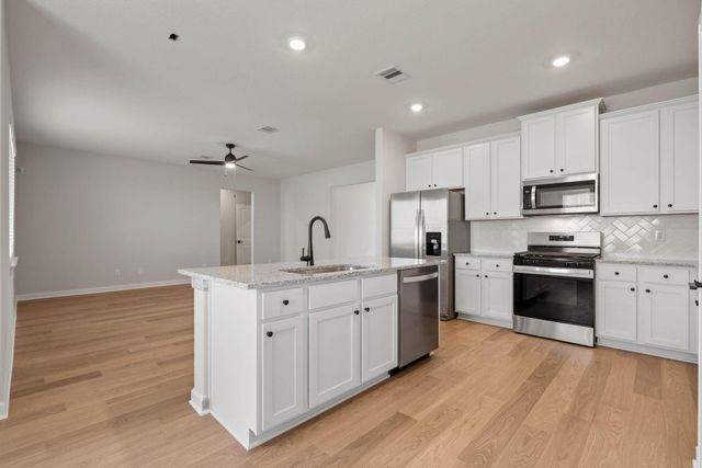 14008 Starboard Reach Drive, Texas City, TX 77510