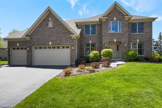 948 Bluestem Drive, Geneva, IL 60134