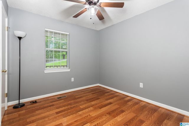 6822 CHARLES DRIVE, Trussville, AL 35173