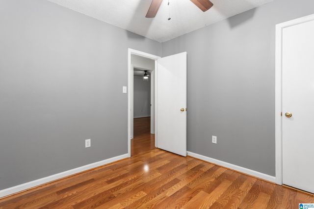 6822 CHARLES DRIVE, Trussville, AL 35173