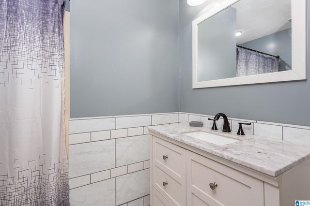 6822 CHARLES DRIVE, Trussville, AL 35173