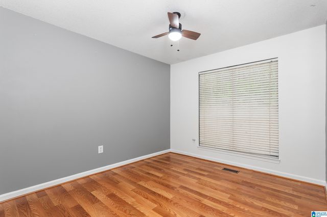 6822 CHARLES DRIVE, Trussville, AL 35173