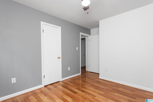 6822 CHARLES DRIVE, Trussville, AL 35173
