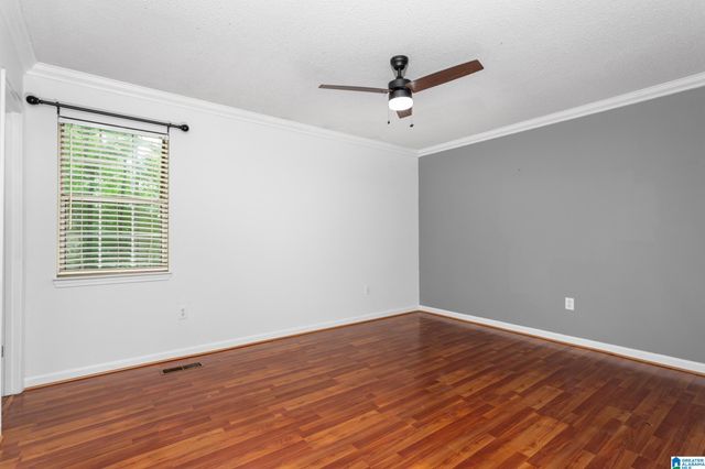 6822 CHARLES DRIVE, Trussville, AL 35173