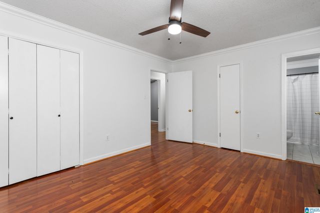 6822 CHARLES DRIVE, Trussville, AL 35173