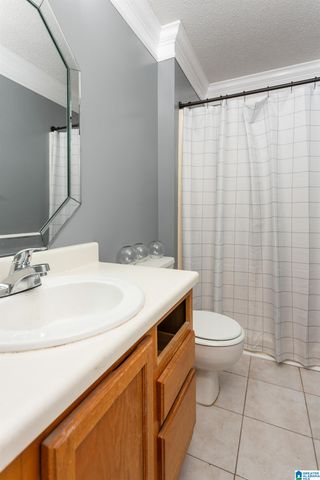 6822 CHARLES DRIVE, Trussville, AL 35173