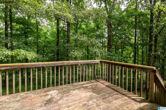 6822 CHARLES DRIVE, Trussville, AL 35173