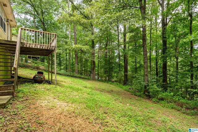 6822 CHARLES DRIVE, Trussville, AL 35173