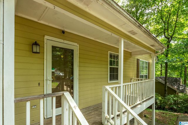 6822 CHARLES DRIVE, Trussville, AL 35173