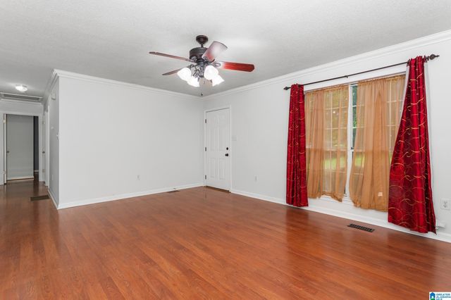 6822 CHARLES DRIVE, Trussville, AL 35173