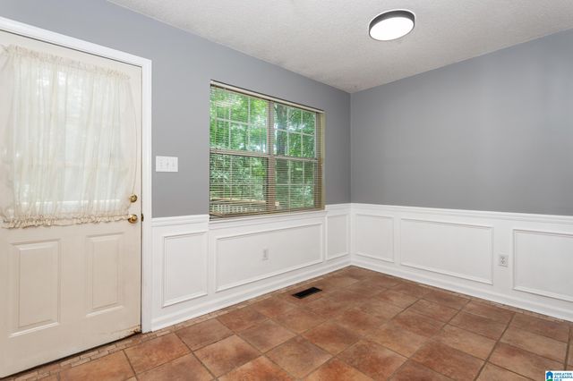 6822 CHARLES DRIVE, Trussville, AL 35173