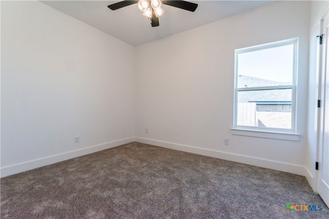 8505 James Herring's Way, Killeen, TX 76542