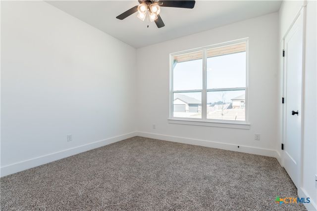 8505 James Herring's Way, Killeen, TX 76542