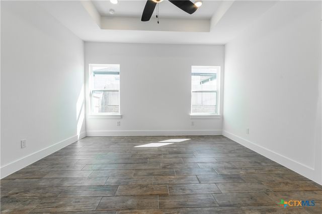 8505 James Herring's Way, Killeen, TX 76542
