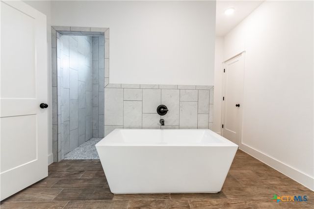 8505 James Herring's Way, Killeen, TX 76542