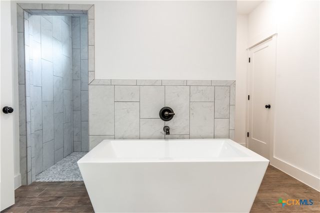 8505 James Herring's Way, Killeen, TX 76542