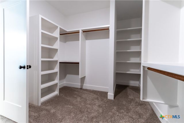 8505 James Herring's Way, Killeen, TX 76542