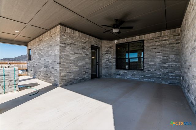 8505 James Herring's Way, Killeen, TX 76542