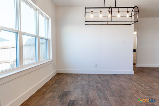 8505 James Herring's Way, Killeen, TX 76542