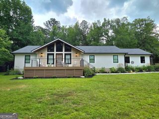 106 Dumbarton Drive, Macon, GA 31210
