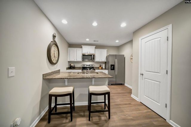 127 Sabal Drive, West Columbia, SC 29169