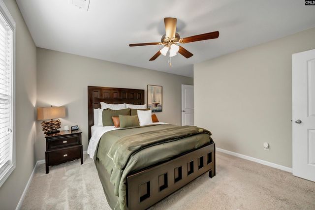 127 Sabal Drive, West Columbia, SC 29169