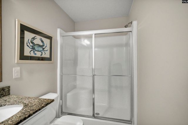 127 Sabal Drive, West Columbia, SC 29169