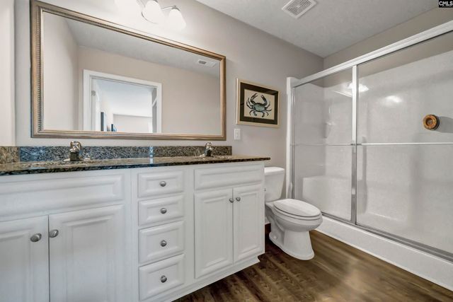 127 Sabal Drive, West Columbia, SC 29169