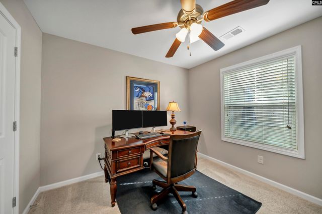 127 Sabal Drive, West Columbia, SC 29169