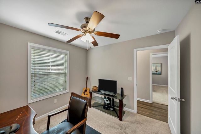 127 Sabal Drive, West Columbia, SC 29169